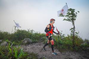 BIB: 
                            <button type="button" onclick="openModal(22176321)" class="btn btn-primary btn-sm float-right btn-popup" data-toggle="modal" data-target=".modal-high-quality">
                        <i class="fas fa-shopping-cart"></i> Add to Cart
                    </button>
                                            <button type="button" onclick="isThisMe(22176321, true)" class="btn btn-success btn-sm float-right btn-popup btn-isme hidden" data-toggle="tooltip" data-placement="bottom" title="นี่คือรูปของคุณใช่ไหม คลิกที่นี่เพื่อเอาเข้าอัลบั้ม">
                        <i class="fas fa-plus"></i> Add to album
                    </button>
                    <button type="button" onclick="isThisMe(22176321, false)" class="btn btn-warning btn-sm float-right btn-popup btn-isnotme hidden">
                        <i class="fas fa-ban"></i> Remove from album
                    </button>